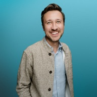 Adam Wagner