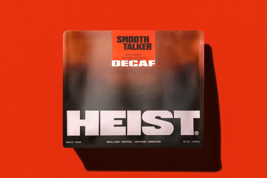 Heist